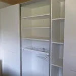 Casa de Férias Ruhiges Am Waldrand Mit Sauna Und Kamin - Hellaberg Ii