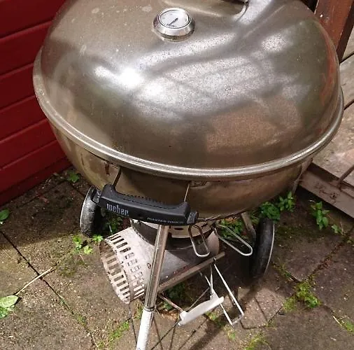 Ruhiges Am Waldrand Mit Sauna Und Kamin - Hellaberg Ii Дом отдыха Лангенбах