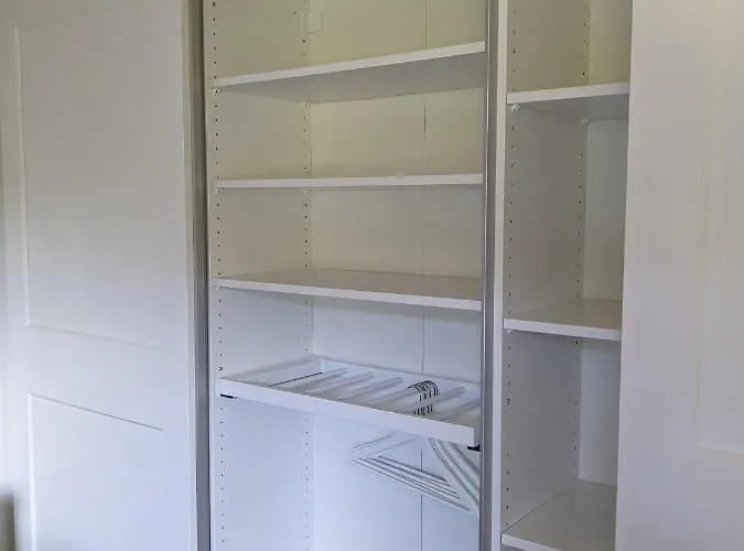 Vakantiehuis Ruhiges Am Waldrand Mit Sauna Und Kamin - Hellaberg Ii