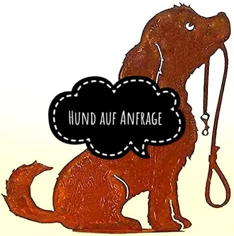 Tatil Evi Ruhiges Am Waldrand Mit Sauna Und Kamin - Hellaberg Ii *